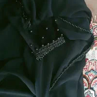 جواهردوزی|لباس|چناران, |دیوار