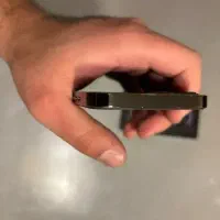 iPhone 12Pro|موبایل|قم, کلهری|دیوار