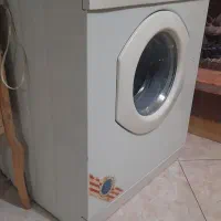 لباسشویی هایر|ماشین لباسشویی و خشککن لباس|گرگان, |دیوار