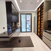 پیش-فروش-آپارتمان180-متری-لوکس-در-خانه-اصفهان