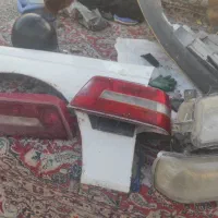 گلگیر پژویی