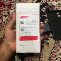 Samsung A06 5G|موبایل|بندرعباس, |دیوار