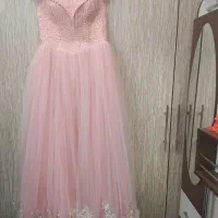 لباس مناسب مجالس و نامزدی