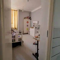 فروش همکف 18گزی