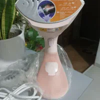 اتوبخارنوآک