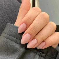 کاشتناخن مانیکور،کاشتژل،ژلتیپس،