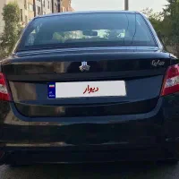 ساینا مدل 98