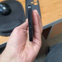 poco f6 512g ram12|موبایل|تهران, صادقیه|دیوار