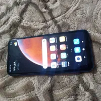 گوشی ردمی 9|موبایل|ایرانشهر, |دیوار