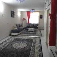 آپارتمان-60متری-طبقه-دوم