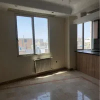 ۶۸متر ۲خواب باپارکینگ تکواحدی یادگار امام