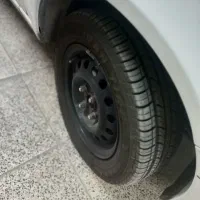 ماشین ساینا|خودرو سواری و وانت|شهرکرد, |دیوار