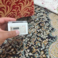 نوکیا 3310 اصل ویتنام پلمپ|موبایل|تهران, سعادت‌آباد|دیوار