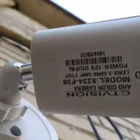 دوربین مداربسته|دوربین مداربسته|خرم‌آباد, |دیوار