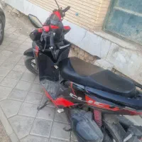 طرح کلیک ۱۴۰۲ کم کارکرد