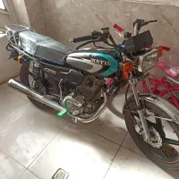 متین 200