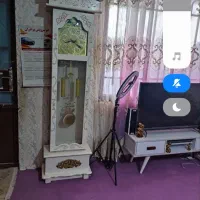 لوازم منزل برقی