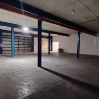 اجاره-5000-متر-سوله-در-اتوبان-مخصوص