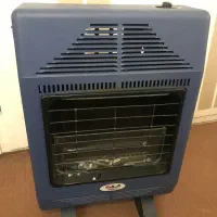 بخاری آبسال