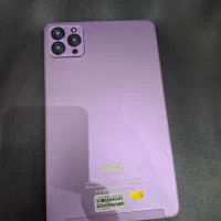 تبلت های cm813 ریجستر شده|تبلت|تهران, ترمینال جنوب|دیوار