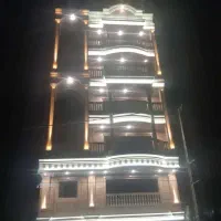 تاسیسات ساختمان  کاشانه، با اکیپ کامل و حرفه ای