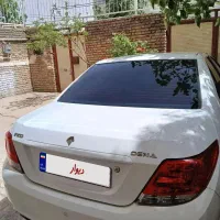 دنا تیپ2|خودرو سواری و وانت|سنندج, |دیوار