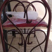 فروش صندلی تمیزخانگی