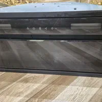 هود اخوان نو