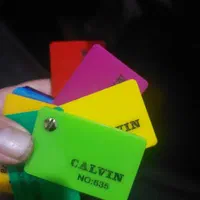 تابلو .کامپوزیت .چلنیوم .led|عمده‌فروشی|قزوین, |دیوار