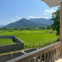 فروش ویلانوساز|فروش خانه و ویلا|شاندرمن, |دیوار