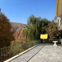اجاره روزانه سوئیت کردان جلنگدار برغان اغشت ورده|اجارهٔ کوتاه‌مدت آپارتمان و سوئیت|کوهسار (البرز), |دیوار