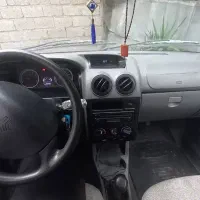 پراید۱۳۲ / ۹۶ SE|خودرو سواری و وانت|لاهیجان, گلستان|دیوار