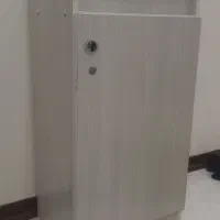 در حدنو و سالم|جاکفشی، کمد، دراور|کرج, شاهینویلا|دیوار