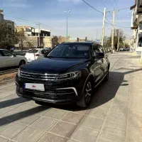 کوپا رویال مدل 97|خودرو سواری و وانت|یزد, |دیوار