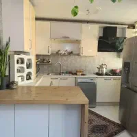 65-متر-2-خواب-پارکینگ-غیر-مزاحم-خوشنقشه