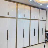 کابینت کمد کار|خدمات پیشه و مهارت|ایرانشهر, |دیوار