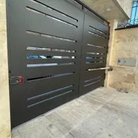 تعمیر جک پارکینگ  تعمیر کرکره تعمیر شیشه اتوماتیک