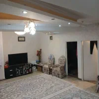 فیروز۹۱متر (قطران خیام پاستور ابوریحان صایب)