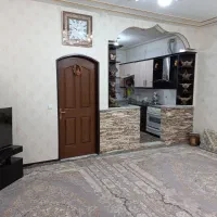 منزل ویلایی|فروش خانه و ویلا|قم, زاد|دیوار