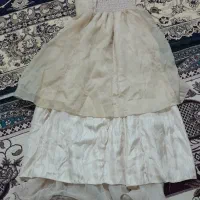 لباس مجلسی شلوار|کفش و لباس بچه|اسدآباد, |دیوار