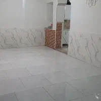 خانه ویلایی