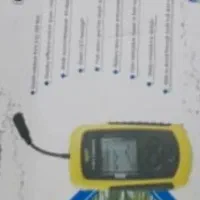 ردیاب  ماهیگیری لاکی|ماهیگیری|شیراز, آزادگان|دیوار