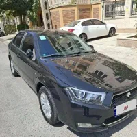دنا مدل 96 تیپ 2 فول