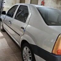 فروش L90اتومات