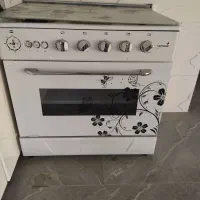 وسایل آشپزخانه