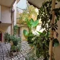 خونه ویلایی تمیز و خوشگل|فروش خانه و ویلا|رشت, شهرک پردیسان|دیوار