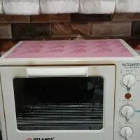 مایکروفرسالم