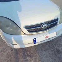 لیفان520|خودرو سواری و وانت|فسا, |دیوار