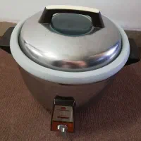 پلوپز توشیبا