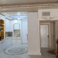 ویلایی دوبلکس